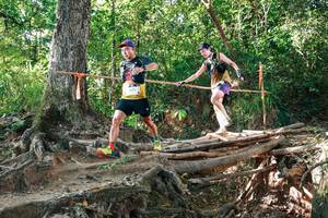 BIB: 
                            <button type="button" onclick="openModal(27552285)" class="btn btn-primary btn-sm float-right btn-popup" data-toggle="modal" data-target=".modal-high-quality">
                        <i class="fas fa-shopping-cart"></i> Add to Cart
                    </button>
                                            <button type="button" onclick="isThisMe(27552285, true)" class="btn btn-success btn-sm float-right btn-popup btn-isme hidden" data-toggle="tooltip" data-placement="bottom" title="นี่คือรูปของคุณใช่ไหม คลิกที่นี่เพื่อเอาเข้าอัลบั้ม">
                        <i class="fas fa-plus"></i> Add to album
                    </button>
                    <button type="button" onclick="isThisMe(27552285, false)" class="btn btn-warning btn-sm float-right btn-popup btn-isnotme hidden">
                        <i class="fas fa-ban"></i> Remove from album
                    </button>